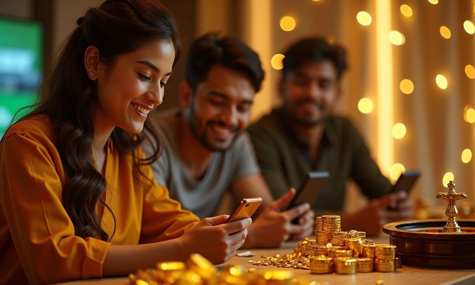 8dj8 8dj8 Blackjack Playzone: Real Dealer Tables for Bangladesh
