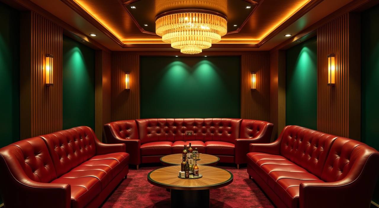 8dj8 What the Blackjack Playzone Carries