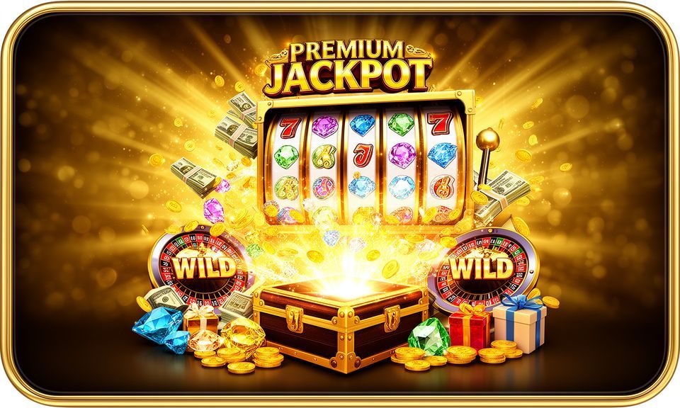 8dj8 Rocket Account Check