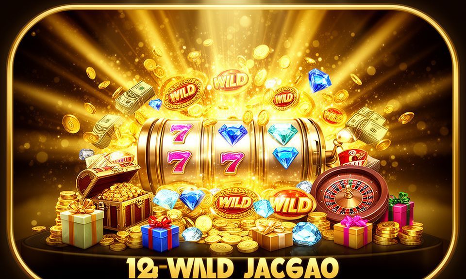 8dj8 Sportsbook